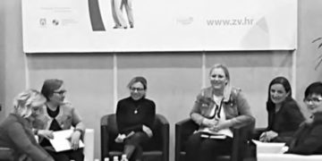 Bolje raditi, nego gladovati