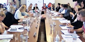 Dosmrtno i doŽivotno uzdrŽavanje