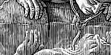 Epidemija hipohondrije