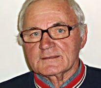 In memoriam: milan tomičić
