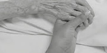 Palijativna skrb u hrvatskoj