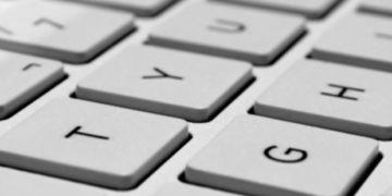 Tko se aplikacija boji još?