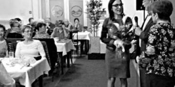 Umag: laktaši – treći put!