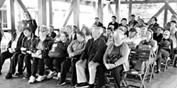 Vrbovec:  po kanalima kopačkog rita