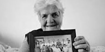 Zašto nismo njemačka?