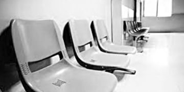 Desetak tisuĆa oŠteĆenih umirovljenika?