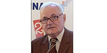 Dobri duh sindikata umirovljenika