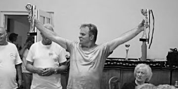 Igre za slavonsku dušu