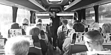 Jadran ne želi siromašne turiste