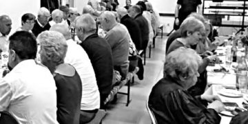 Podsljeme – zagreb: dišu kao jedan