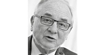 Političare ne zanima dostojanstveno umiranje