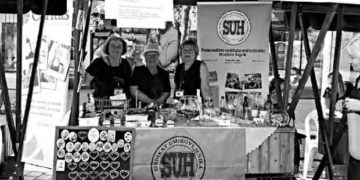 Studentski grad: vrijeme je za odmor