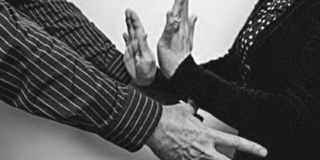 Sigurno radno mjesto, bolje napredovanje