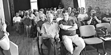 Sindikat protiv siromaštva