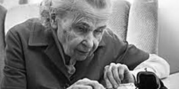 Sve za vlastiti džep