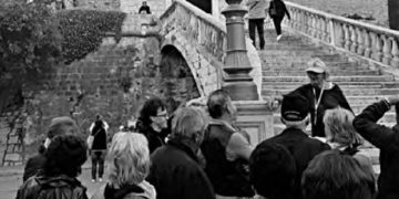 Umag: ništa bez hajduka