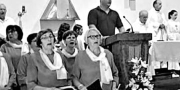 Velika gorica: fantastičan koncert