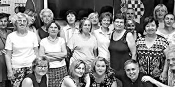 Zagreb – peŠČenica: kako se osloboditi stresa