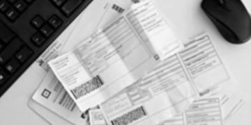 Korisni savjeti oko zastare