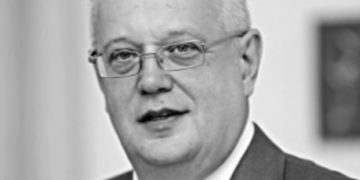 Ne postoji antibiotik za depresiju