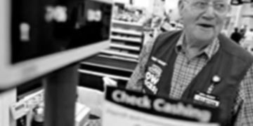 Nejednaka prava na rad