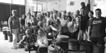 Studentski grad: završnica projekta 54+