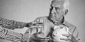 Više od 60 posto povratnika iz drugog mirovinskog stupa