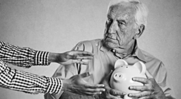 Više od 60 posto povratnika iz drugog mirovinskog stupa