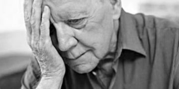 Zašto se ubijaju hrvatski starci i starice?