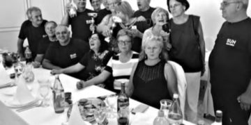 2. sportske igre suh-a zagrebaČke Županije