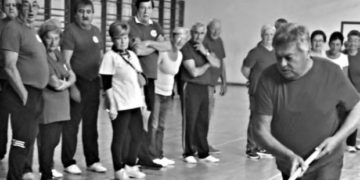 7. sportski susreti suh-a grada zagreba