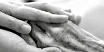 Starenje u dostojanstvu – i za žene