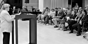 Susret generacija u krašu – izostali slatki paketi