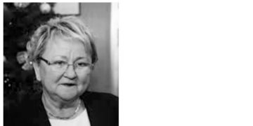 Uvodi li hrvatska status njegovatelja za starije?