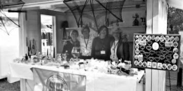 Zagreb – peŠČenica: uzbudljiva jesen