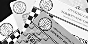 Zašto već 15 godina gulite siromašne umirovljenike?