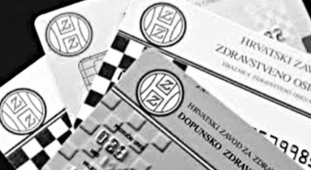 Zašto već 15 godina gulite siromašne umirovljenike?