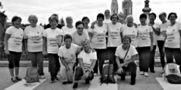 Zagreb – studentski grad: humano, aktivno i zabavno