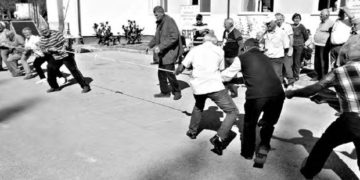 9. sportski susreti brodsko- posavske Županije