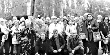 Gornja dubrava: strahote vukovara