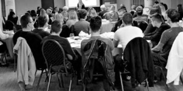 Problemi rodnog jaza