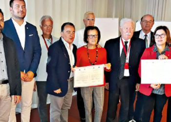 Spi i suh konferencija protiv siromaŠtva