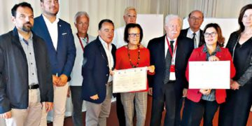 Spi i suh konferencija protiv siromaŠtva