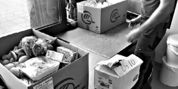 Sirotinjo, i bogu si teška