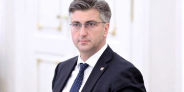 Cenzus za dopunsko konačno bi trebao narasti