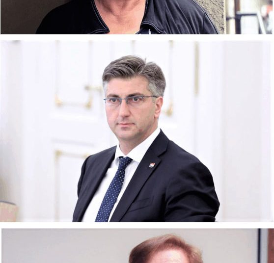 Cenzus za dopunsko konačno bi trebao narasti