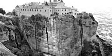 Konavle: nezaboravna tura kroz tri zemlje