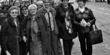 KraŠ: vinske krstitke u samoboru!