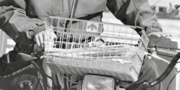 Mirovine iz bankomata