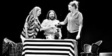 Obilježen europski dan jednakih plaća